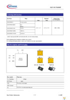 SLE 88CF4000P M5.1 Page 6